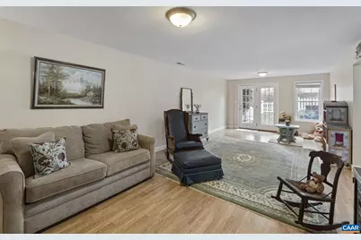 63 Villa Ave, Zion Crossroads, VA 22942 - Photo 26