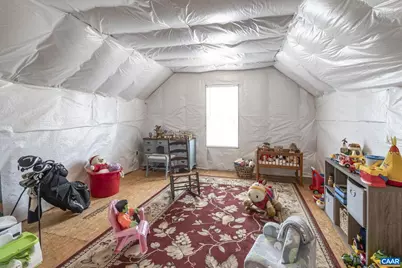 63 Villa Ave, Zion Crossroads, VA 22942 - Photo 24