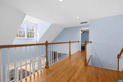 381 Bybee Estates Ln, Palmyra, VA 22963 - Photo 34