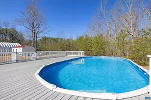 381 Bybee Estates Ln, Palmyra, VA 22963 - Photo 62