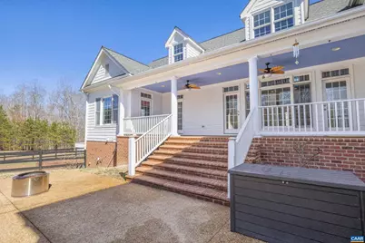 381 Bybee Estates Ln, Palmyra, VA 22963 - Photo 54