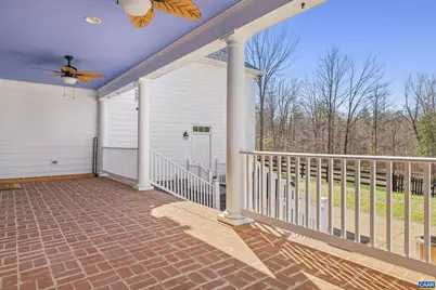 381 Bybee Estates Ln, Palmyra, VA 22963 - Photo 52