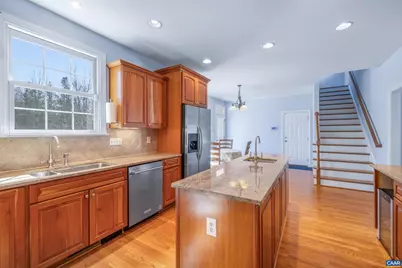 381 Bybee Estates Ln, Palmyra, VA 22963 - Photo 14