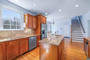 381 Bybee Estates Ln, Palmyra, VA 22963 - Photo 14