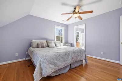 381 Bybee Estates Ln, Palmyra, VA 22963 - Photo 36