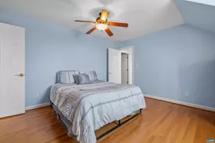 381 Bybee Estates Ln, Palmyra, VA 22963 - Photo 40