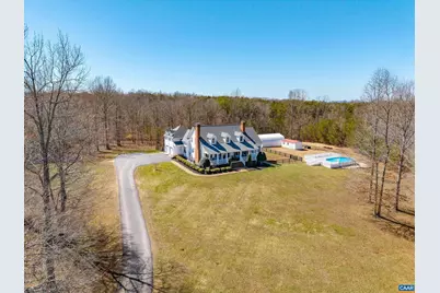 381 Bybee Estates Ln, Palmyra, VA 22963 - Photo 74