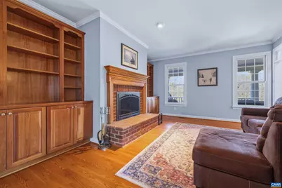 381 Bybee Estates Ln, Palmyra, VA 22963 - Photo 24