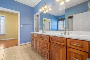 381 Bybee Estates Ln, Palmyra, VA 22963 - Photo 30