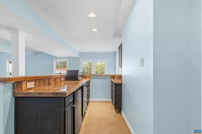 381 Bybee Estates Ln, Palmyra, VA 22963 - Photo 48