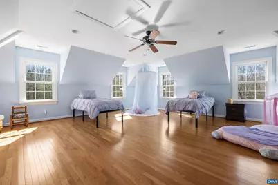 381 Bybee Estates Ln, Palmyra, VA 22963 - Photo 38