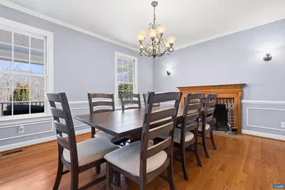 381 Bybee Estates Ln, Palmyra, VA 22963 - Photo 10