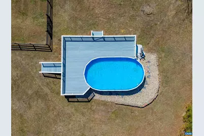 381 Bybee Estates Ln, Palmyra, VA 22963 - Photo 70
