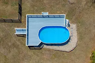 381 Bybee Estates Ln, Palmyra, VA 22963 - Photo 70