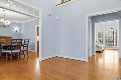 381 Bybee Estates Ln, Palmyra, VA 22963 - Photo 8