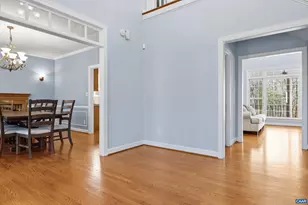 381 Bybee Estates Ln, Palmyra, VA 22963 - Photo 8