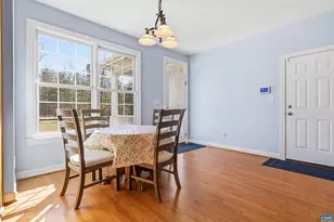 381 Bybee Estates Ln, Palmyra, VA 22963 - Photo 16