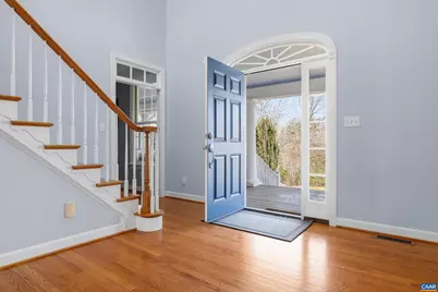 381 Bybee Estates Ln, Palmyra, VA 22963 - Photo 6