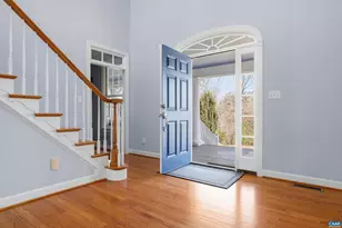 381 Bybee Estates Ln, Palmyra, VA 22963 - Photo 6