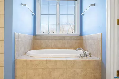 381 Bybee Estates Ln, Palmyra, VA 22963 - Photo 32