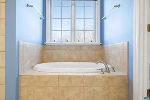 381 Bybee Estates Ln, Palmyra, VA 22963 - Photo 32