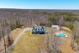 381 Bybee Estates Ln, Palmyra, VA 22963 - Photo 72