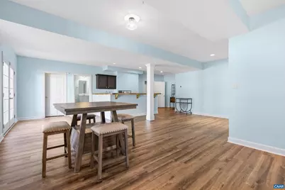 381 Bybee Estates Ln, Palmyra, VA 22963 - Photo 46