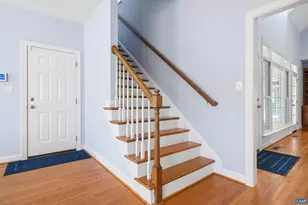 381 Bybee Estates Ln, Palmyra, VA 22963 - Photo 18