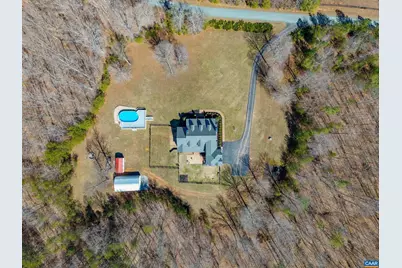 381 Bybee Estates Ln, Palmyra, VA 22963 - Photo 72