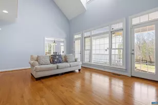 381 Bybee Estates Ln, Palmyra, VA 22963 - Photo 20