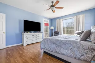 381 Bybee Estates Ln, Palmyra, VA 22963 - Photo 28