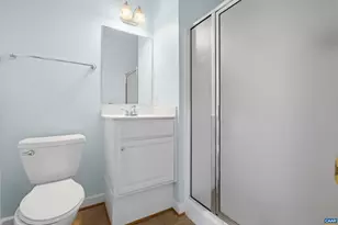 381 Bybee Estates Ln, Palmyra, VA 22963 - Photo 50