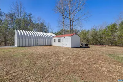 381 Bybee Estates Ln, Palmyra, VA 22963 - Photo 64