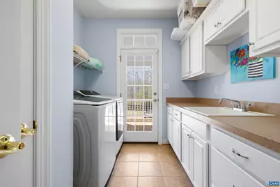 381 Bybee Estates Ln, Palmyra, VA 22963 - Photo 26