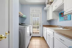 381 Bybee Estates Ln, Palmyra, VA 22963 - Photo 26