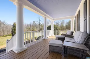 381 Bybee Estates Ln, Palmyra, VA 22963 - Photo 4