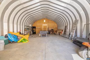 381 Bybee Estates Ln, Palmyra, VA 22963 - Photo 66