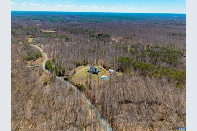 381 Bybee Estates Ln, Palmyra, VA 22963 - Photo 68