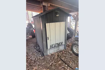 651 Kents Mill Rd, Louisa, VA 23093 - Photo 4