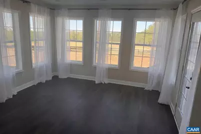 651 Kents Mill Rd, Louisa, VA 23093 - Photo 44