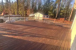 651 Kents Mill Rd, Louisa, VA 23093 - Photo 46