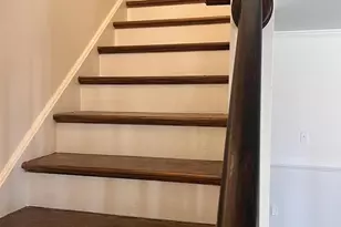 651 Kents Mill Rd, Louisa, VA 23093 - Photo 20