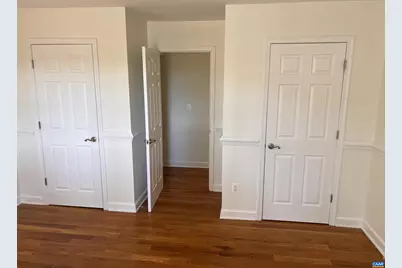 651 Kents Mill Rd, Louisa, VA 23093 - Photo 30