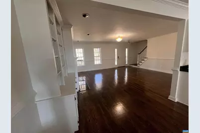 651 Kents Mill Rd, Louisa, VA 23093 - Photo 38