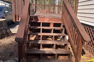 651 Kents Mill Rd, Louisa, VA 23093 - Photo 12