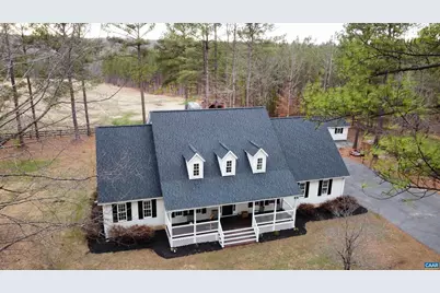 651 Kents Mill Rd, Louisa, VA 23093 - Photo 48