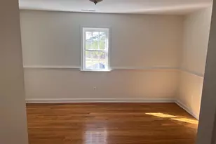 651 Kents Mill Rd, Louisa, VA 23093 - Photo 32