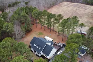 651 Kents Mill Rd, Louisa, VA 23093 - Photo 50