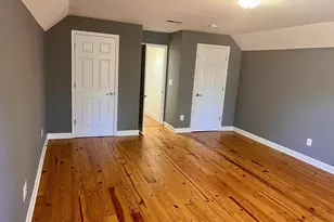 651 Kents Mill Rd, Louisa, VA 23093 - Photo 34