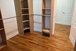 651 Kents Mill Rd, Louisa, VA 23093 - Photo 26